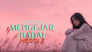 Download lagu MENGEJAR BADAI -Lagu sedih#cover #temangalau #laguviral mp3 Download lagu MENGEJAR BADAI -Lagu sedih#cover #temangalau #laguviral mp3