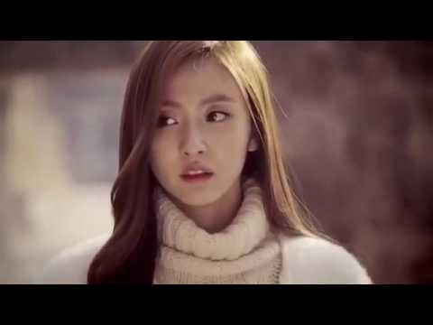 Carlos Baute Ft  Alexis y Fido   Amor Y Dolor