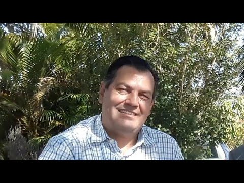 Câmara Municipal homenageia um pioneiro em Itajubá