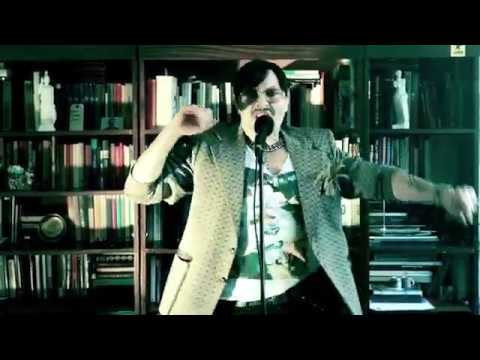 IVO DIMCHEV- SAVE MY HEART /live/