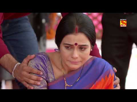 Mandir Mein Savita ki bezzati  | Shubh Laabh , Mon – Sat 09:30pm