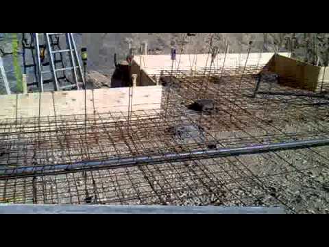 comment construire bateau