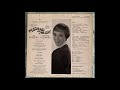 The Sound Of Music LSOD 2005 Prelude And The Sound Of Music