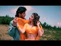 Teri Chunni Pe Sitare Full HD Video Song Yalgaar 1992