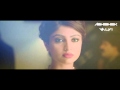 Khwaishein Calendar Girls Abhishek Valvi Remix