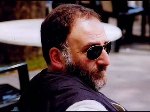 Giorgi Gelashvili 50