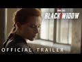 Marvel Studios' Black Widow | Official Trailer