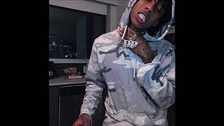 TM88 X DP Beats Type Beat 2018 [ Prod. Ilker Beats ]