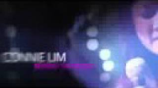 Connie Lim: Behind the Music (Prism Eye Intro)