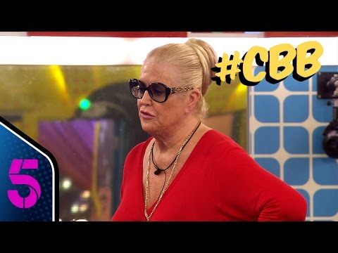 Kim’s stern warning for Speidi | Day 22