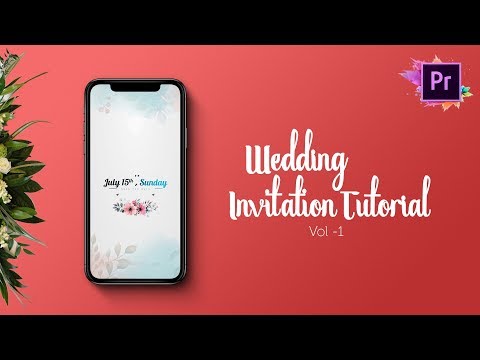 download lagu mp3 mp4 Free Wedding Ecards, download lagu Free Wedding Ecards gratis, unduh video klip Free Wedding Ecards