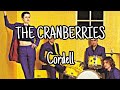 THE CRANBERRIES - Cordell (Lyric Video)