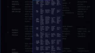 Arbitrage, DIEM, VVV, ETH, and USD Stablecoin Flywheel