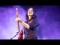 Placebo - Slave To The Wage (live from "Never Let Me Go tour 2022")