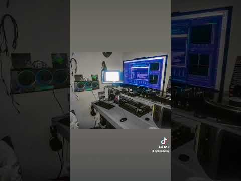 Biedovsky MeMe - Samo Życie (Demo) 2022.12.23 StreetTok