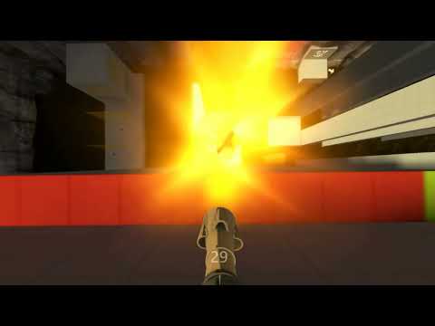 rubidus on jump_tapdance_fix3 - 03:58.529