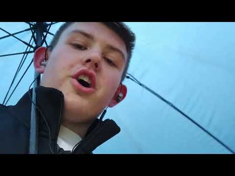 90 day improvement DAY 62