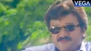 Download lagu Jayarams Conversation With Goundamani || Pudhu Nilavu Tamil Movie || Comedy Scene mp3
