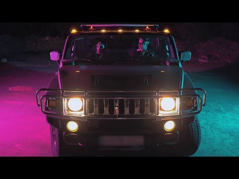 Zhony Style , El Completo RD , El Patron 11 & Vianny - Tun Tun Taka Ta (Remix Oficial)