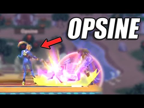 ZSS Erasing Stocks Like It's NOTHING!