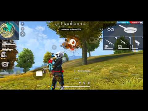 Yamashita - Inveja Ft. Yolfloy 🔥 FreeFire Highlights 🔥 REI DA SVD 🔥Redmi Note 8 Pro 🔥 ZANGODX FF