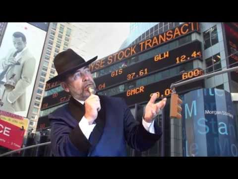 "Parnuse" by Samson Kemelmakher .Yiddish Song.