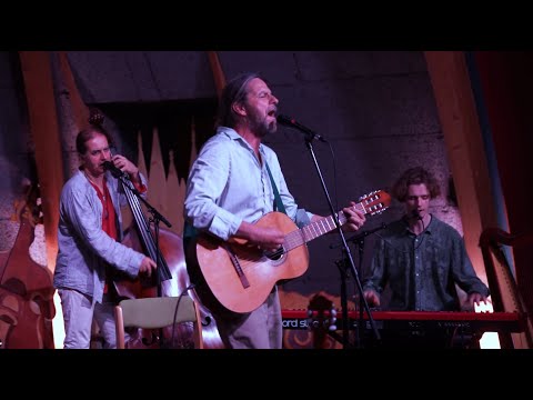 Kollár-Klemencz Kamarazenekar: Most engedlek tovább