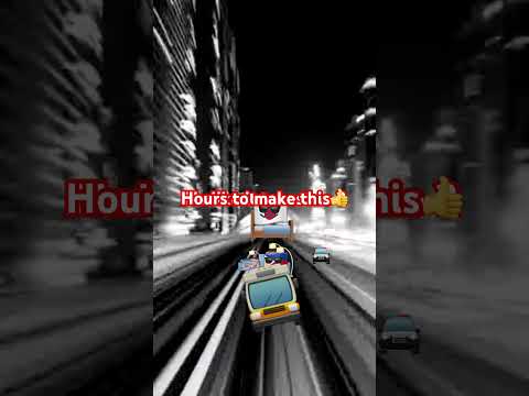 #speedsong #nightcore #phonkmusic