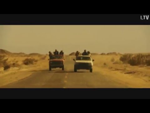 War Dogs - Trailer Legendado PT - BR