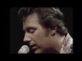 Jerry Jeff Walker - My Old Man (live solo 1969)