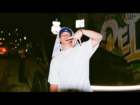 MÁRMOL - US1 (OFFICIAL MUSIC VIDEO) | M SZN III