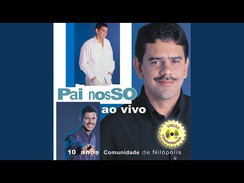 Deus Sara Esta Nação (Ao Vivo)