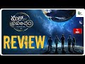 MARO PRAPANCHAM REVIEW TELUGU MARO PRAPANCHAM REVIEW MARO PRAPANCHAM TRAILER ETV WIN
