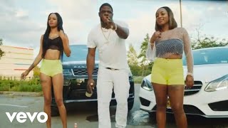 Download lagu RUGU BOSS - HOT GIRLS mp3