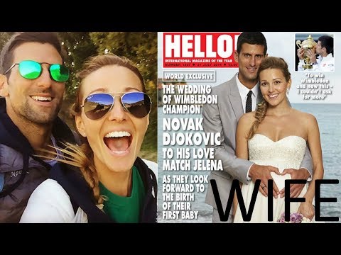 download lagu mp3 mp4 Jelena Djokovic Twitter, download lagu Jelena Djokovic Twitter gratis, unduh video klip Jelena Djokovic Twitter