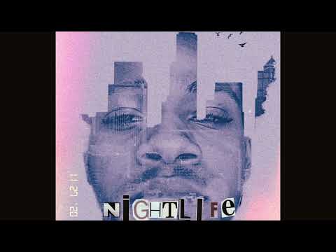 Dorian Tyler ft CMONEY - Nightlife