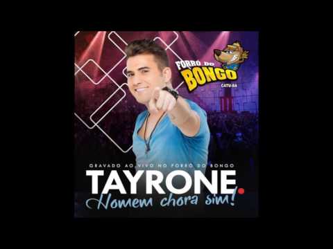 Romântico Anônimo video