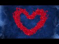 Lil Keed Long Way To Go Official Lyric Video