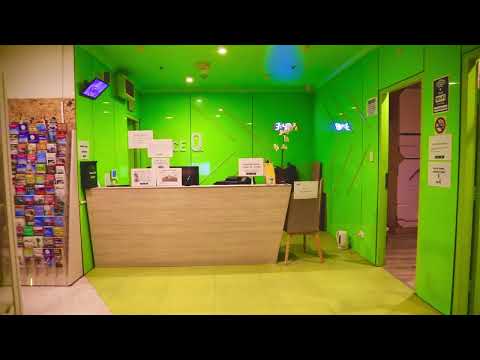 Sold Shop & Retail Property at 752 George Street, Sydney, NSW 2000