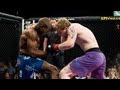 Khalil Roundtree Vs Dylan Jahrling