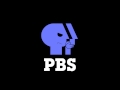 PBS Split ID Bloopers 3 Nothing To Do With Trees
