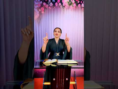 BLESS YOUR DAY/ THIS IS YOUR TIME/