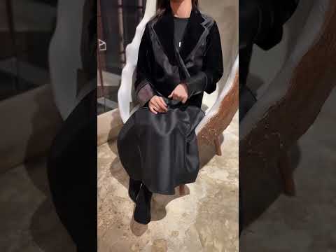 فيديو المنتج