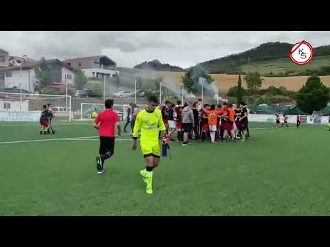 Himno C.D. Kirol Sport