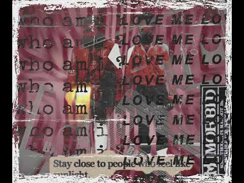 POST MALONE X 21 SAVAGE TYPE BEAT /HEROIC DEATH/ [2022]