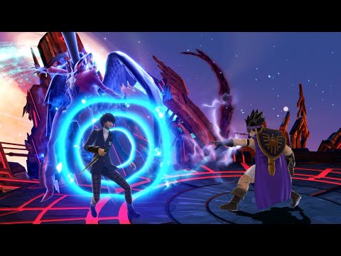 Arsene Can't Protect You Joker