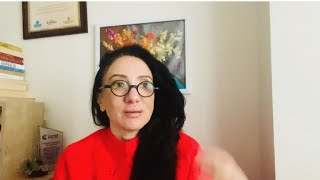 PARAMIN YÜZDE SEKSENİNİ KAYBEDEREK BORSADAN AYRILDIM/ANKARA ABİSİ OLAYI/ ORGANİZ