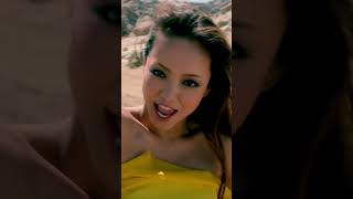 Only You 4K on my youtube channel by Namie Amuro #2023