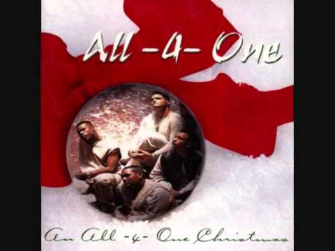 Video thumbnail for The Christmas Song (Chestnuts Roasting On an Open Fire)