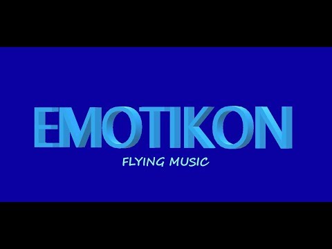 EMOTiKON - EMOTIKON - Svítá (PROMO)